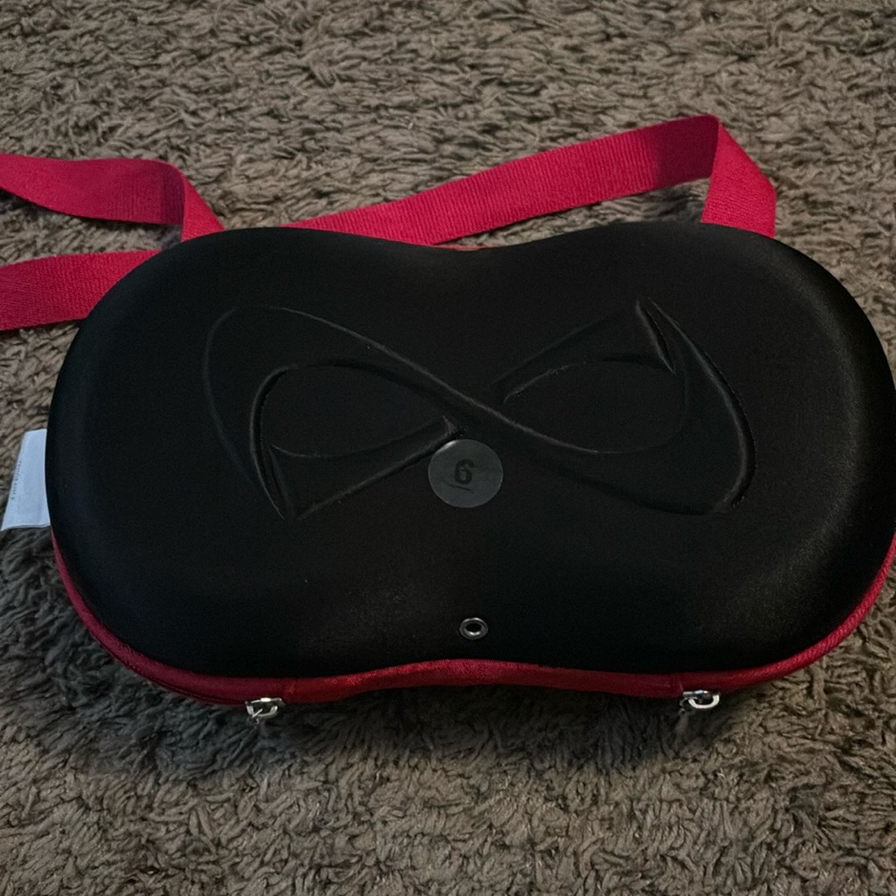 NFINITY Vengeance Cheer Shoes